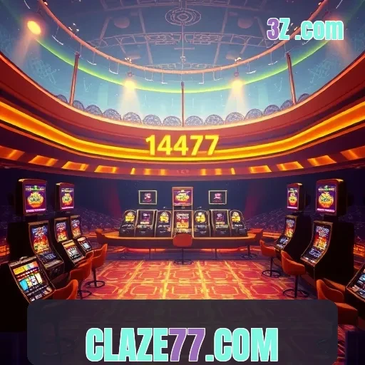 CLAZE77.COM: Os Melhores Guias de Jogo para Dominá-los Todos