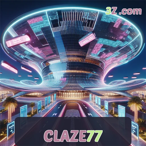Baixar Jogos é Facilitar a Diversão no CLAZE77