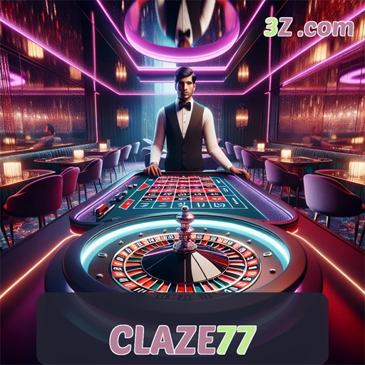 Mergulhe nos melhores jogos brasileiros de CLAYZE77