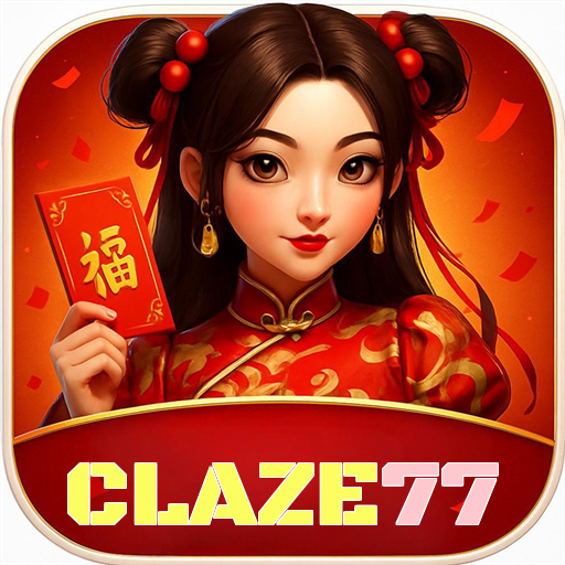 CLAZE77.COM