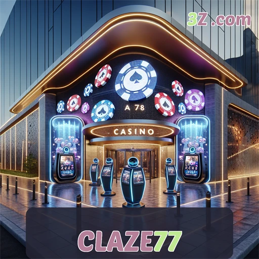 Benefícios Exclusivos da Seção VIP do CLAZE77.COM Revelados